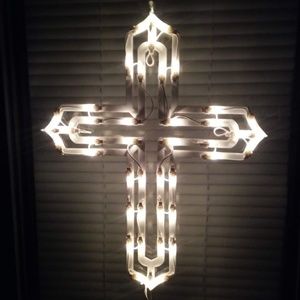 Meet your Posher, Faye